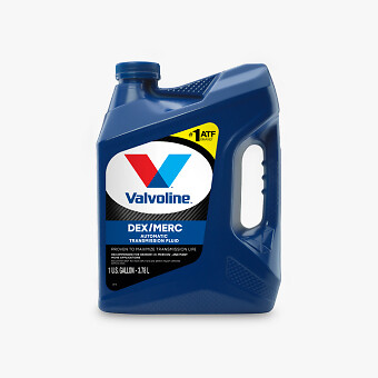 Genuine Fiat Accessories 68092912AA 6-Speed Transmission Fluid - 1 Quart　並行輸入品 Automatic Transmission Fluid Mopar 68092912AA for sale online | eBay